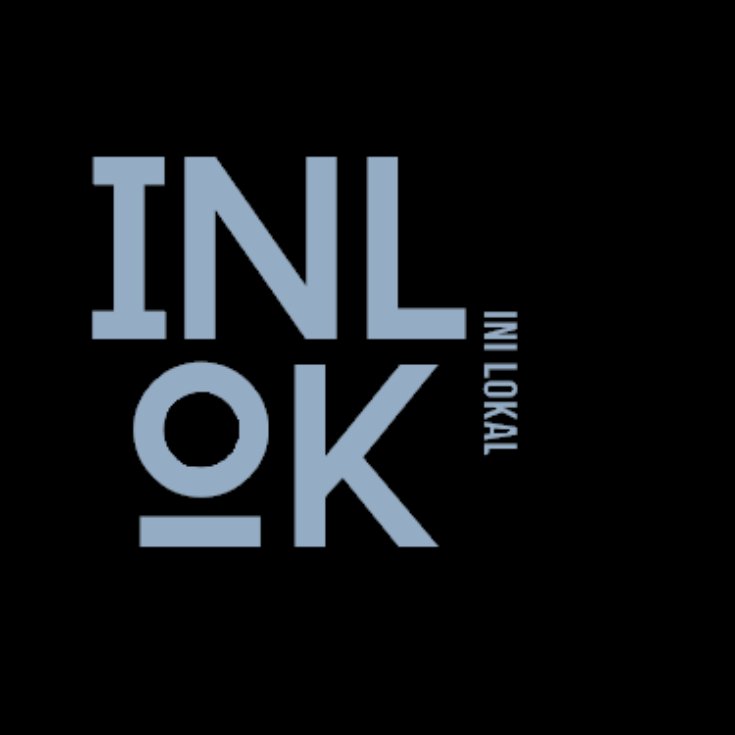 Logo INLOK