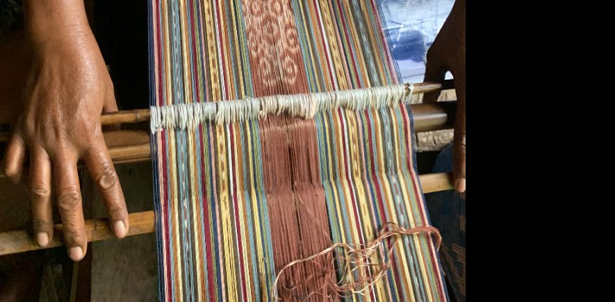Timor Artisanal