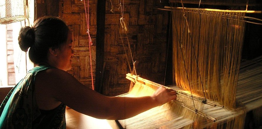Timor Artisanal