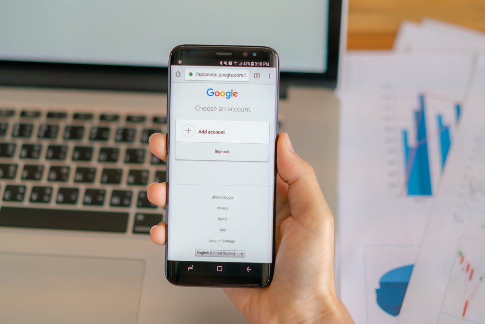 Panduan Lengkap Aktivasi Google Profil Bisnis untuk Pemula
