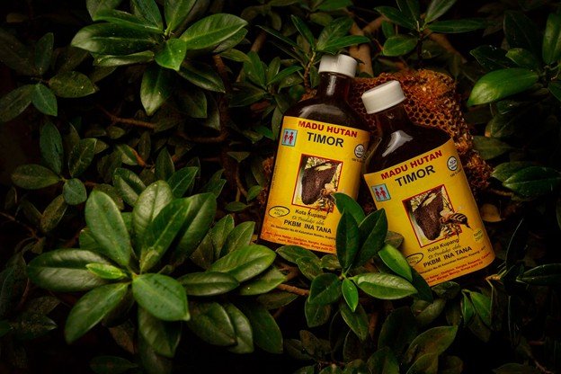 Foto Produk yang Bercerita - Strategi Visual UMKM untuk Meningkatkan Penjualan