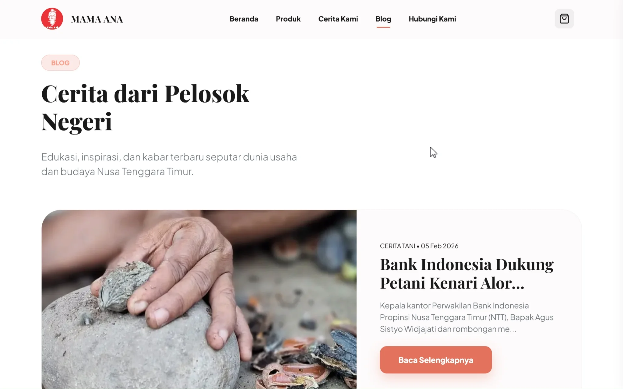 BLOG